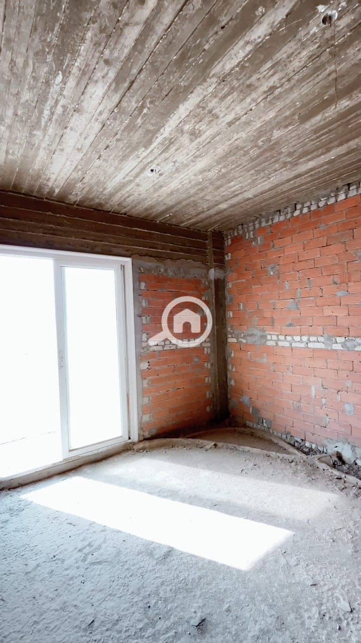 2 WhatsApp Image 2025-11-30 at 3.30. 44 PM (1). jpeg