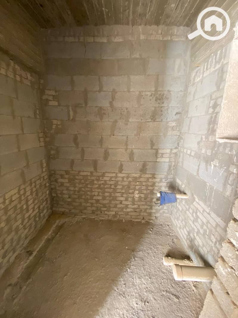 3 WhatsApp Image 2025-12-18 at 5.30. 24 PM (2). jpeg