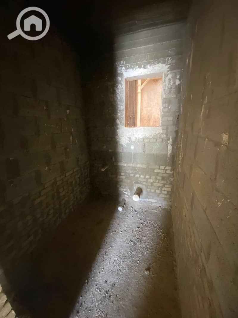 4 WhatsApp Image 2025-12-18 at 5.30. 25 PM. jpeg