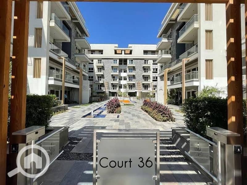 5 596592282_751346537982485_6653095028240917992_n. jpg