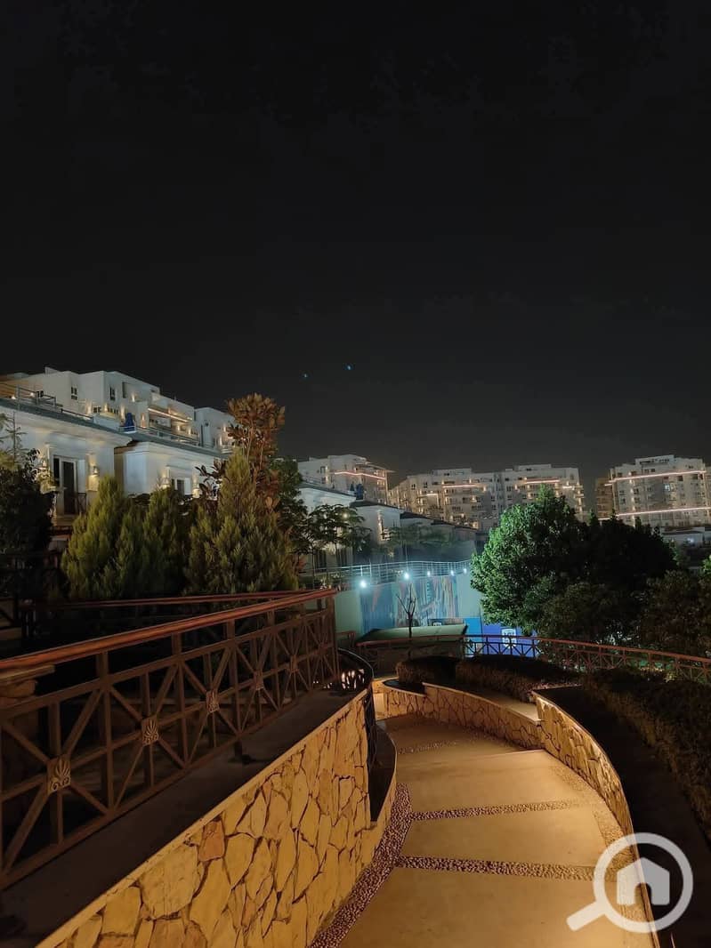 6 589954267_1151850153769207_6153219377537572237_n. jpg