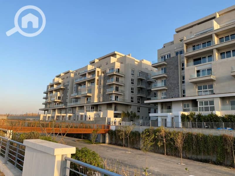 9 603846488_25789538727309554_7796655787697325983_n. jpg