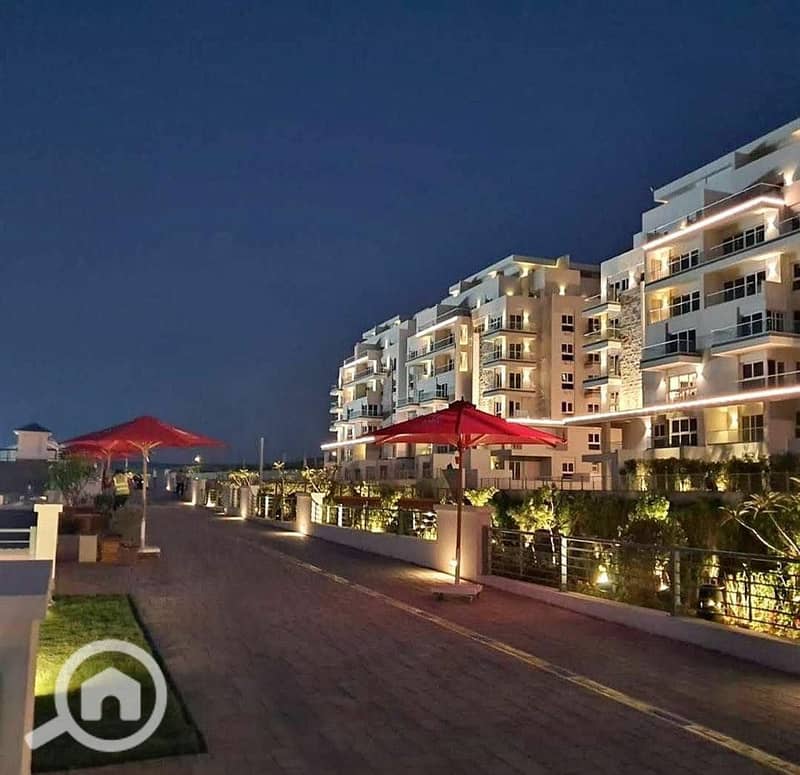 10 605123843_10224837772090686_5220635470121802353_n. jpg