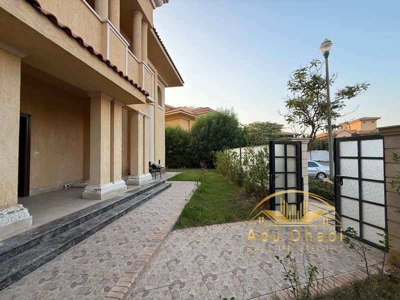 3 596440231_849079551202276_3276283699698632485_n. jpg