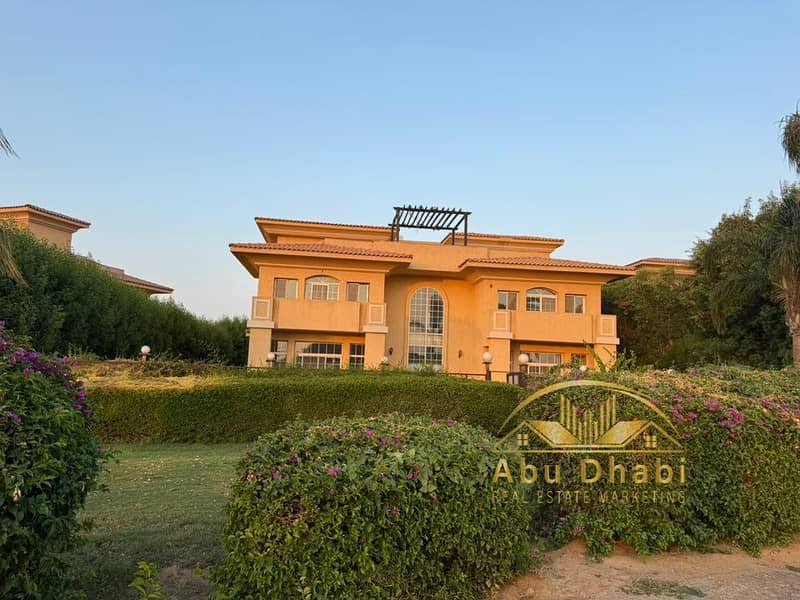 5 598857318_849079451202286_4943585488024094050_n. jpg