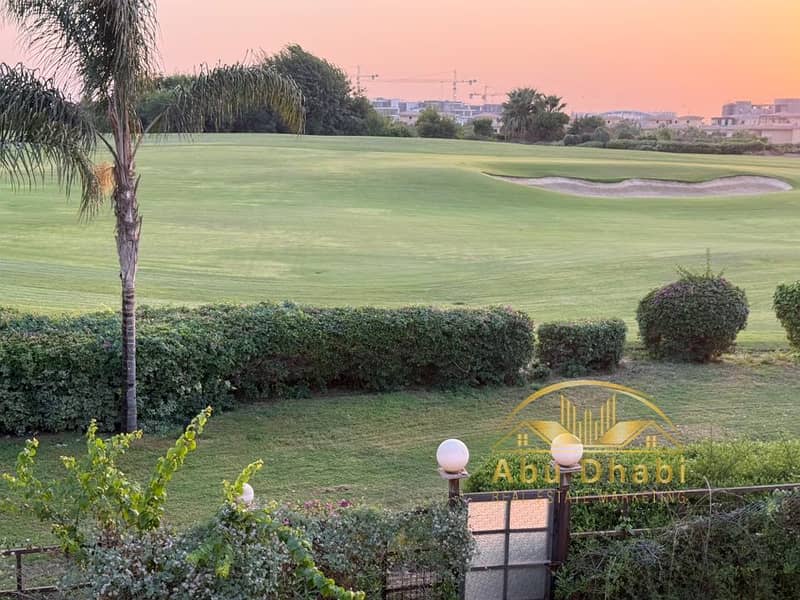 6 594844152_849079517868946_3271884751622211699_n. jpg