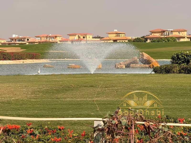 9 598858451_849079347868963_1026368932845500853_n. jpg