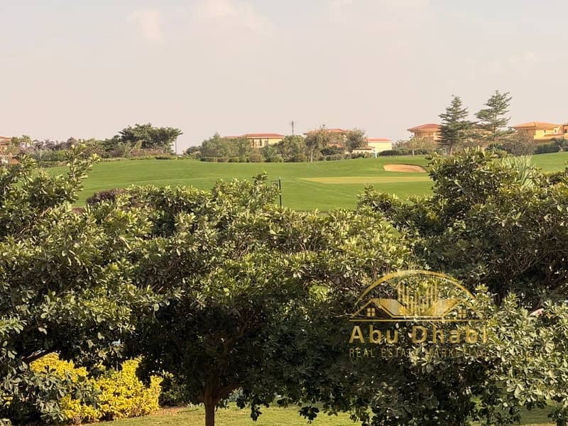 10 596464668_849079364535628_2449093309772588412_n. jpg