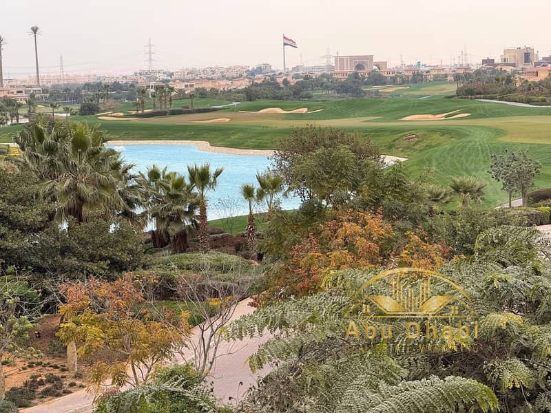 2 605521484_861076556669242_8053320196970094097_n. jpg