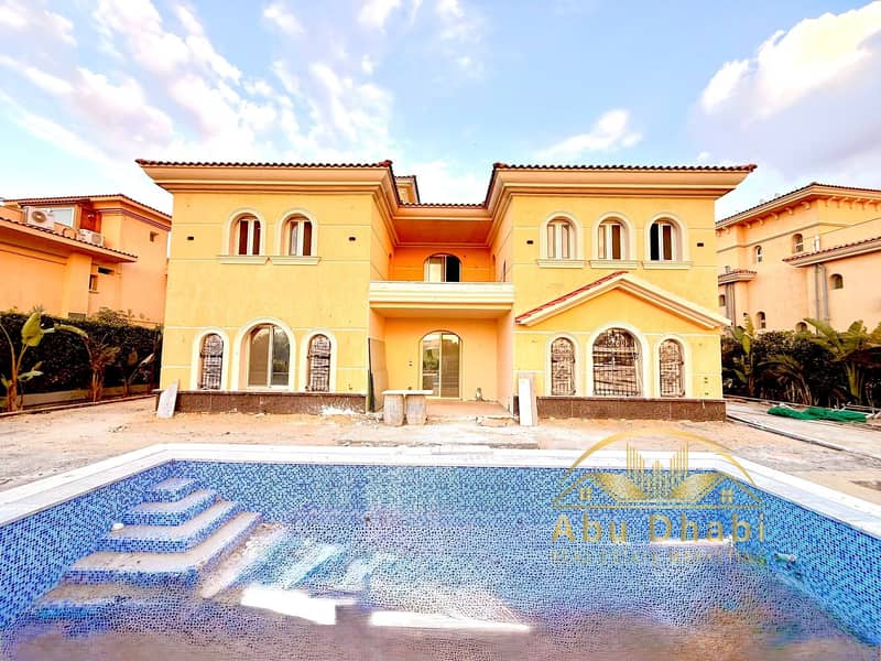 3 607339938_861076326669265_397240235073932605_n. jpg