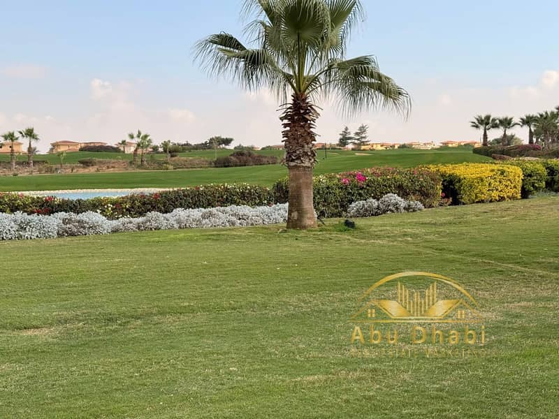 4 605723383_861076493335915_3597407274044546720_n. jpg