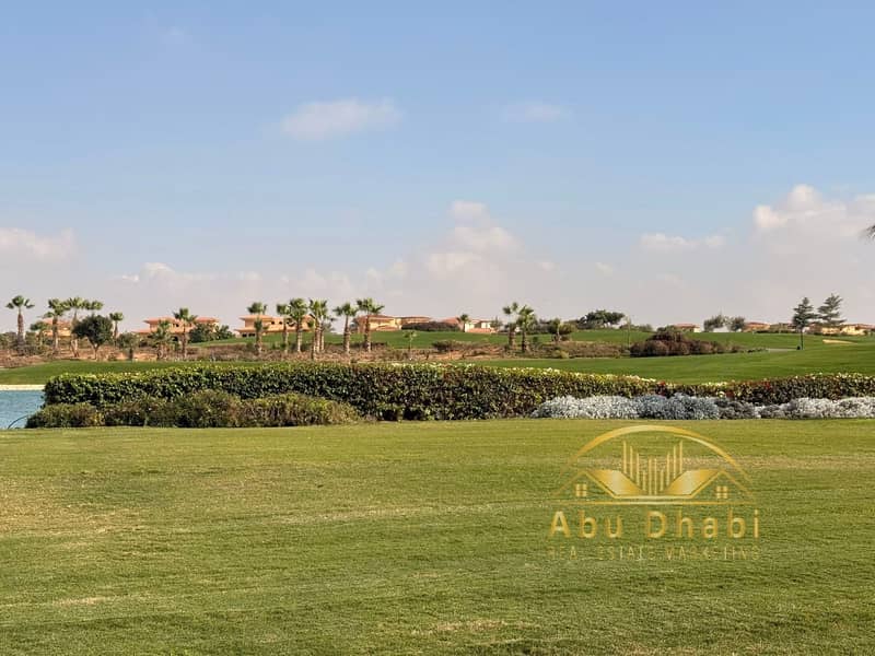 5 605130088_861076386669259_9011297302893034298_n. jpg