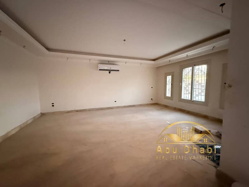 6 603785211_861076203335944_1460772791762412442_n. jpg