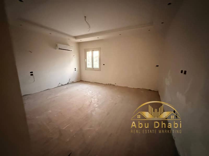 7 605722944_861076443335920_1224120267837148887_n. jpg