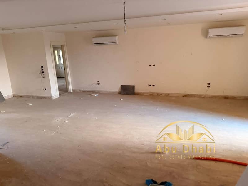 8 603927094_861076410002590_8213319153419354830_n. jpg