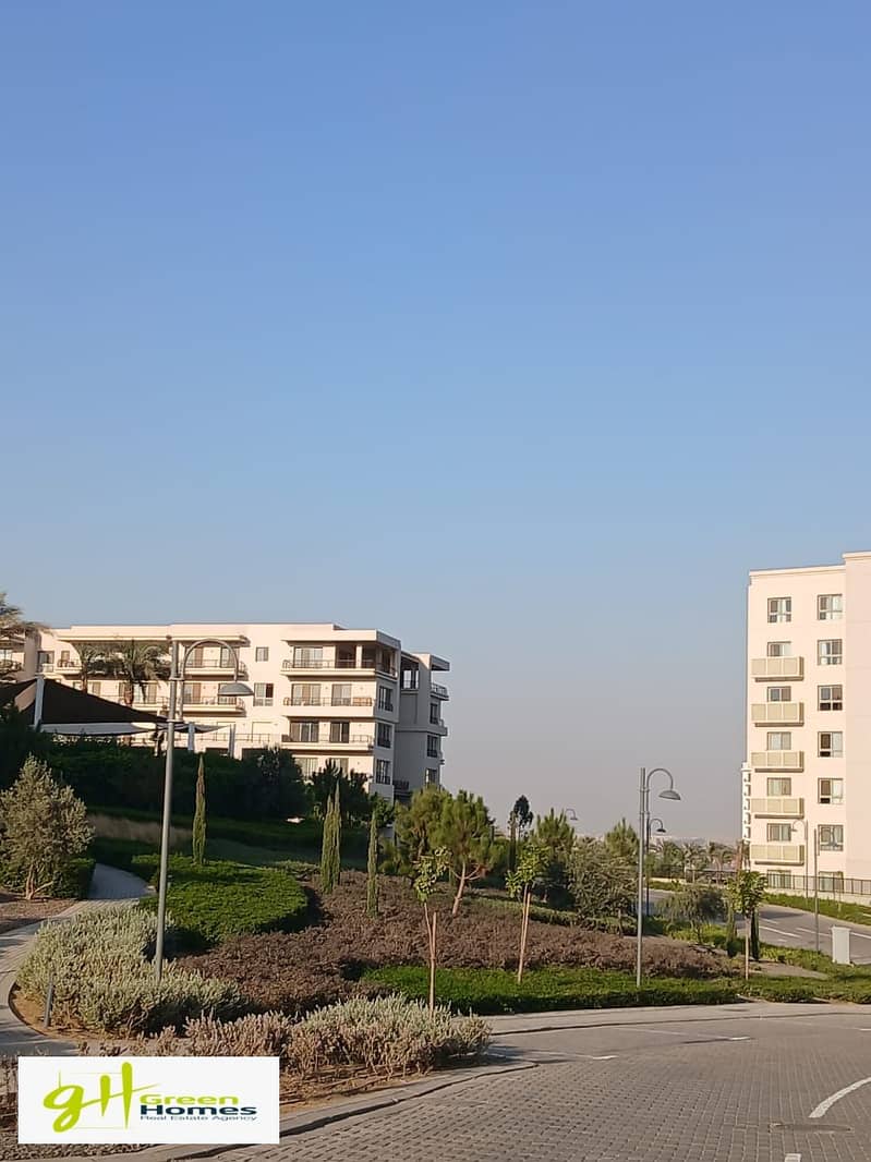 2 WhatsApp Image 2025-10-27 at 13.14. 29 (2). jpeg