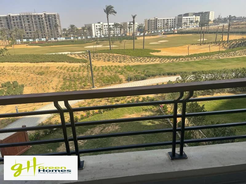 4 WhatsApp Image 2025-10-27 at 13.14. 30 (2). jpeg