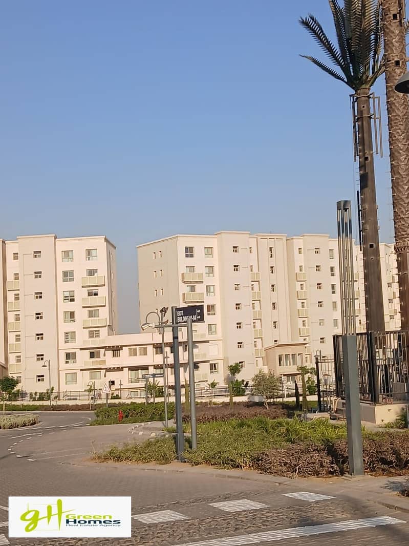 5 WhatsApp Image 2025-10-27 at 13.14. 30 (3). jpeg