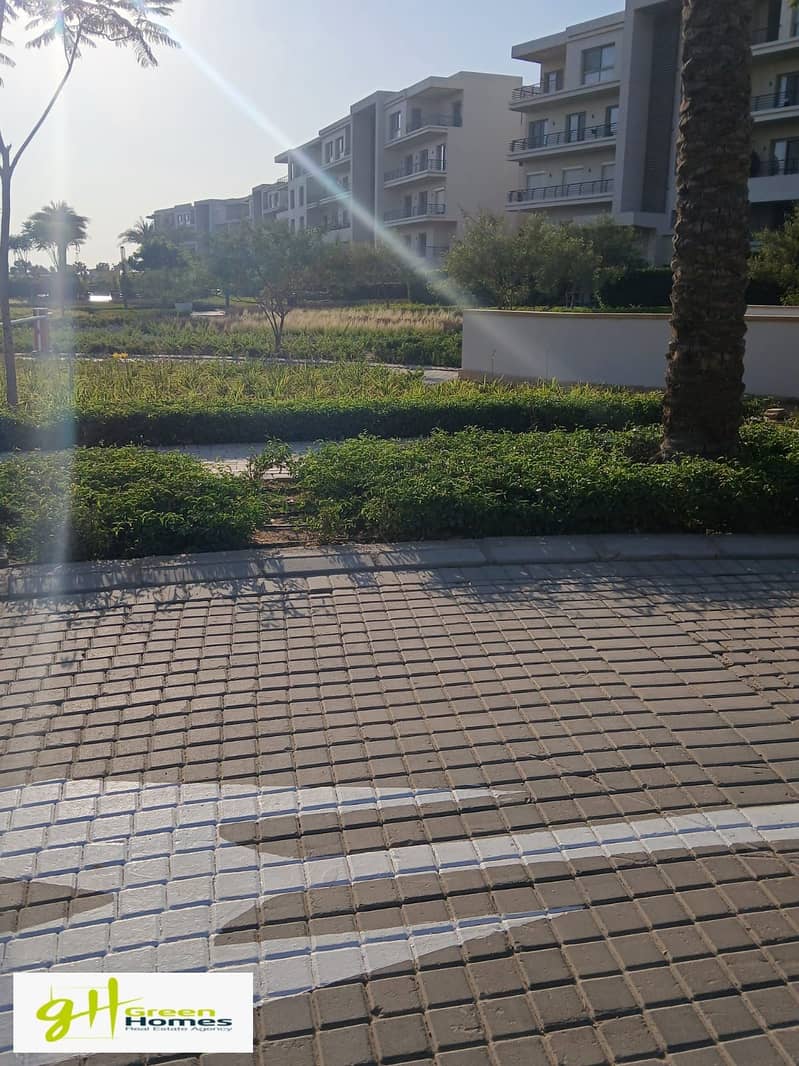 8 WhatsApp Image 2025-10-27 at 13.14. 32 (1). jpeg