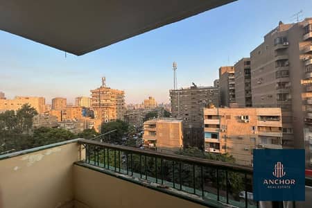 شقة 2 غرفة نوم للبيع في المهندسين، الجيزة - 1_900x600. jpg