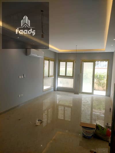 شقة 3 غرف نوم للبيع في القاهرة الجديدة، القاهرة - WhatsApp Image 2025-12-28 at 11.29. 52 AM (6). jpeg