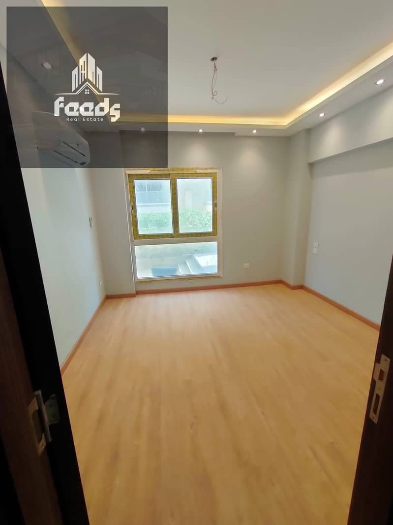 2 WhatsApp Image 2025-12-28 at 11.29. 52 AM (5). jpeg