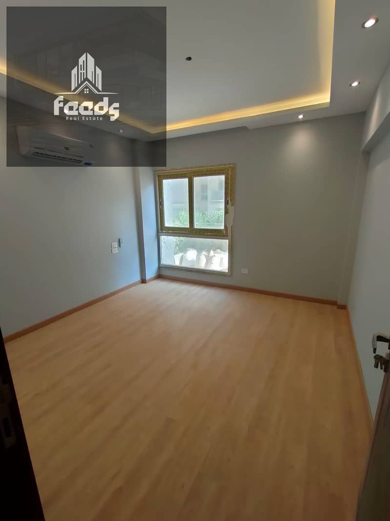 4 WhatsApp Image 2025-12-28 at 11.29. 52 AM (3). jpeg