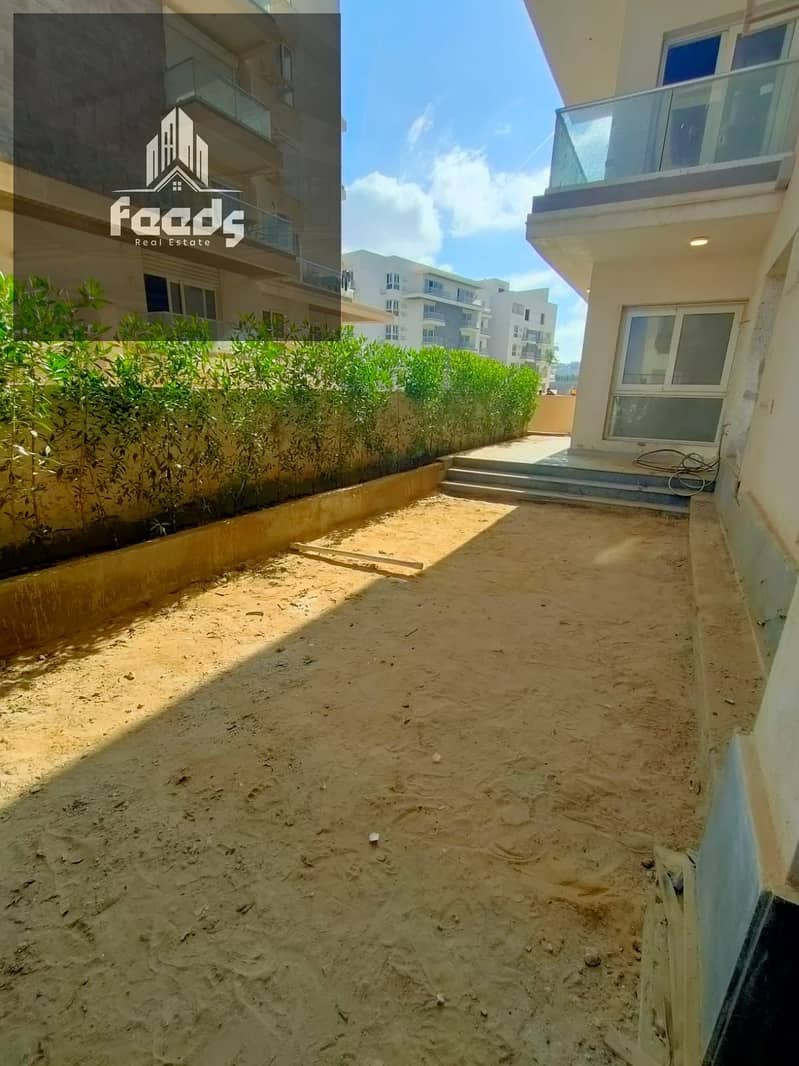 6 WhatsApp Image 2025-12-28 at 11.29. 52 AM (1). jpeg