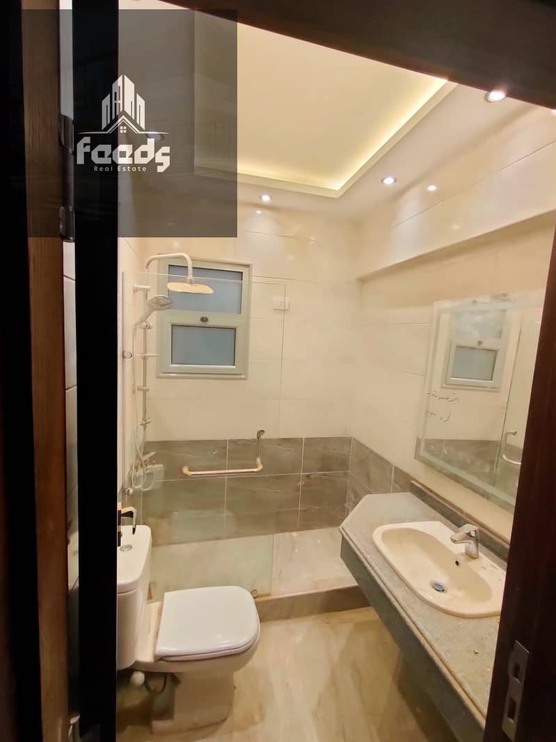 7 WhatsApp Image 2025-12-28 at 11.29. 52 AM (7). jpeg