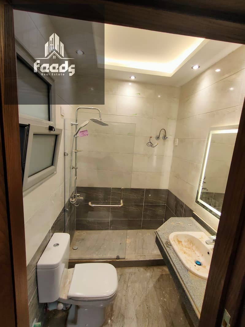 8 WhatsApp Image 2025-12-28 at 11.29. 52 AM. jpeg