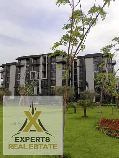 شقة 2 غرفة نوم للبيع في مدينتي، القاهرة - WhatsApp Image 2025-08-11 at 3.25. 45 PM (4). jpeg