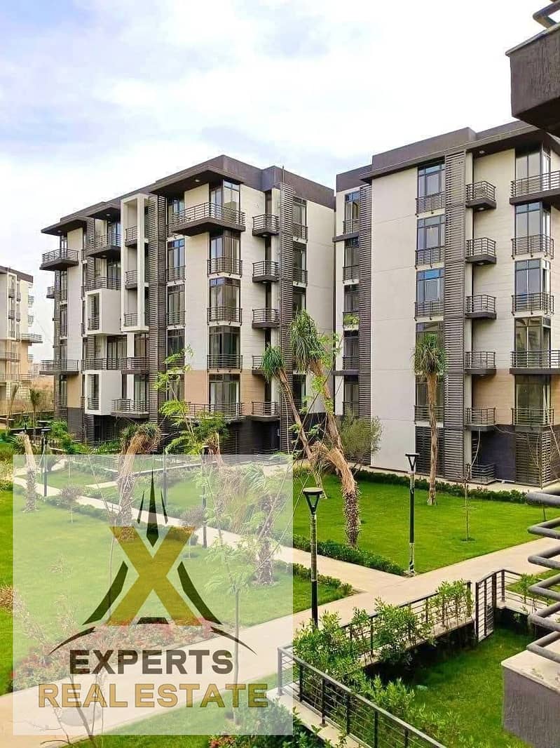 2 WhatsApp Image 2025-08-11 at 3.25. 44 PM (1). jpeg