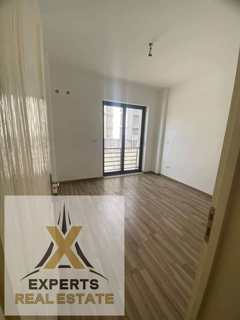 5 WhatsApp Image 2025-08-11 at 3.25. 45 PM (2). jpeg