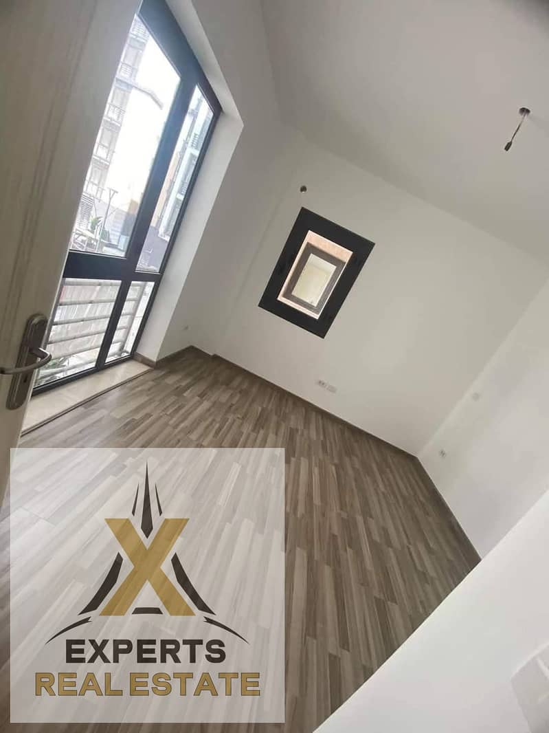 6 WhatsApp Image 2025-08-11 at 3.25. 45 PM (3). jpeg