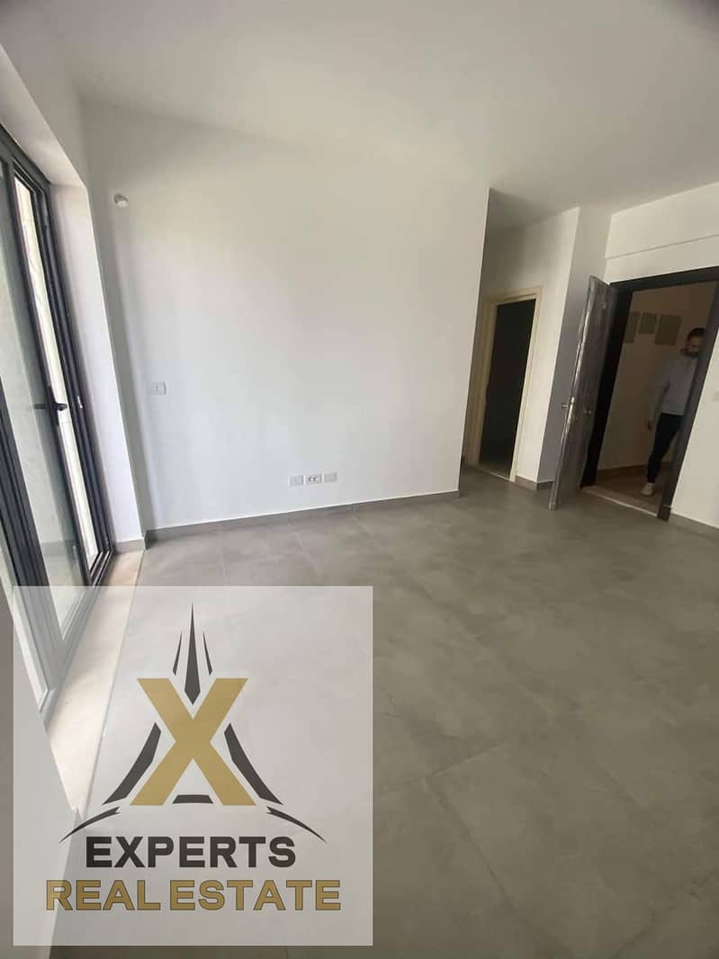 7 WhatsApp Image 2025-07-12 at 1.57. 18 PM. jpeg