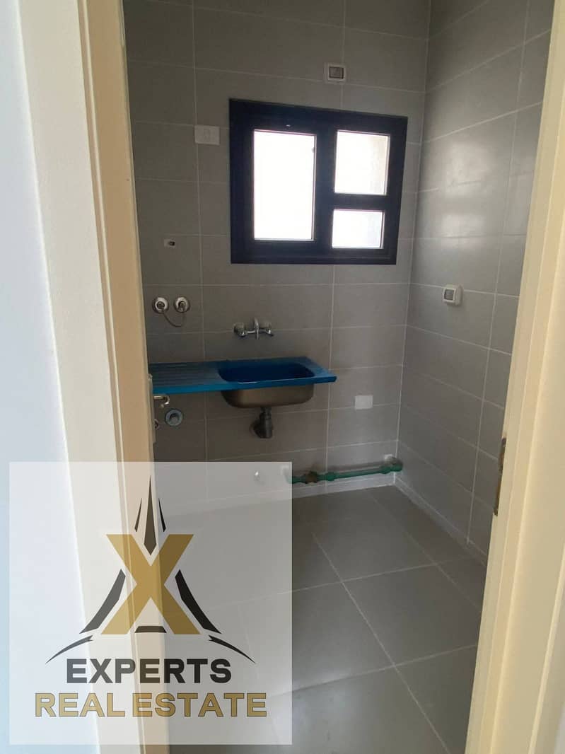 8 WhatsApp Image 2025-08-11 at 3.25. 44 PM. jpeg