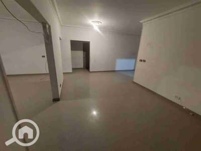 شقة 2 غرفة نوم للايجار في حدائق القبة، القاهرة - 1000101284. jpg