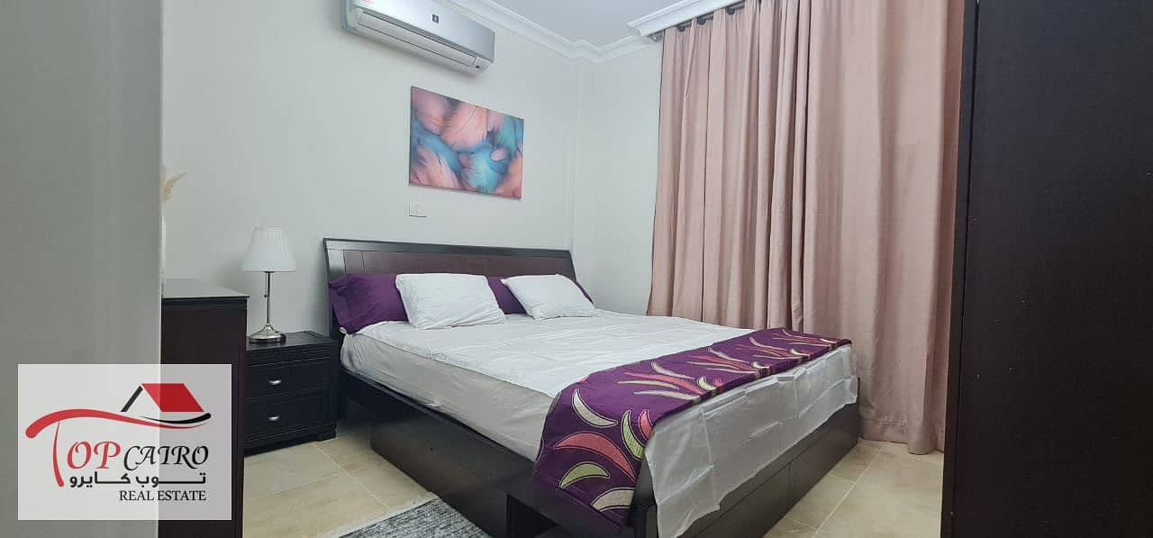 6 WhatsApp Image 2025-12-28 at 11.39. 59 AM (2). jpeg