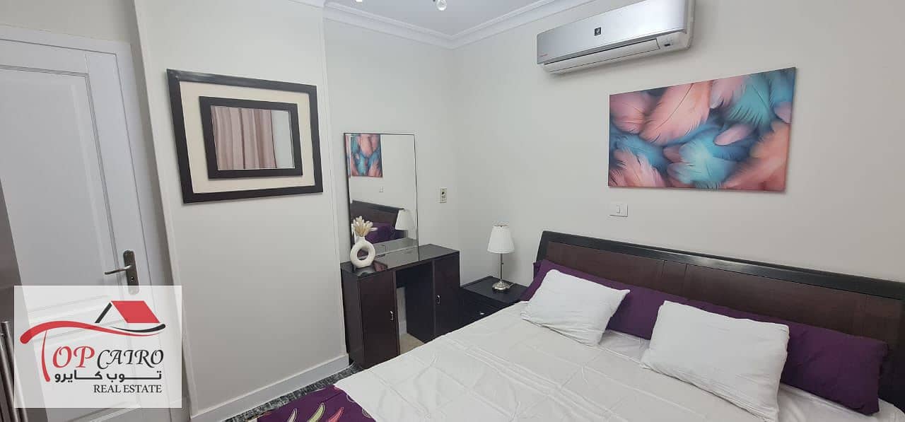 7 WhatsApp Image 2025-12-28 at 11.40. 01 AM. jpeg