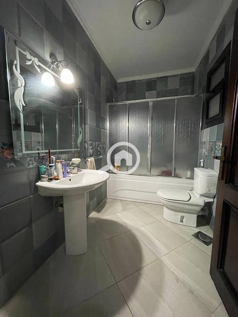 2 WhatsApp Image 2025-12-23 at 18.06. 55 (5). jpeg