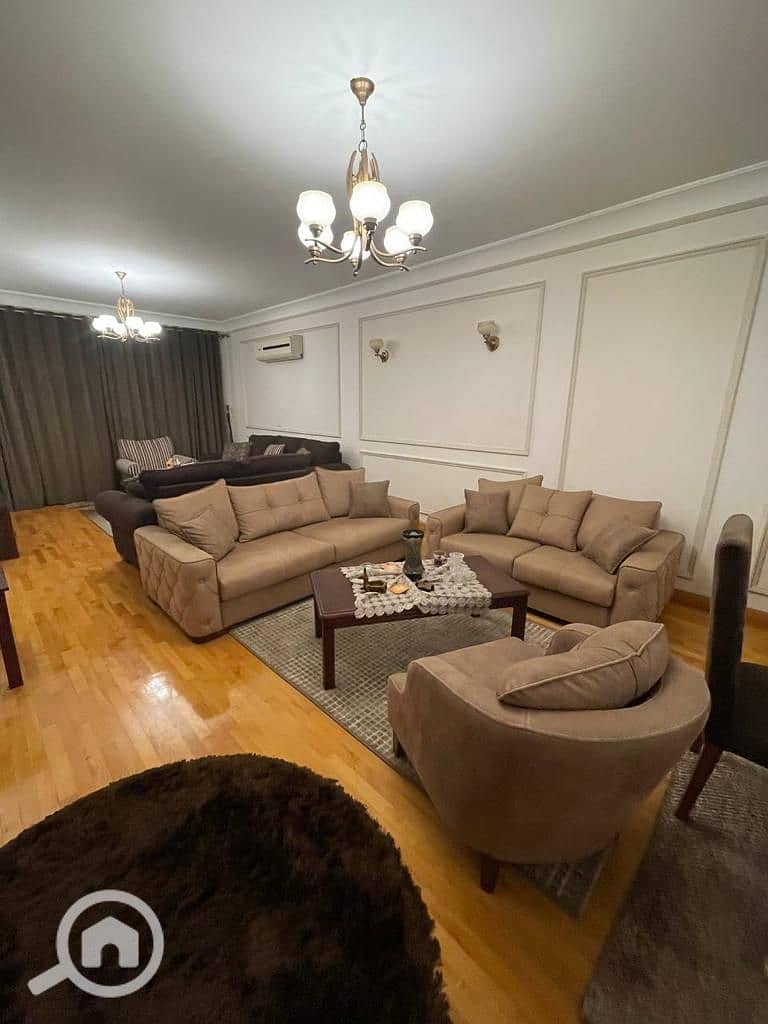 3 WhatsApp Image 2025-12-23 at 18.06. 56 (5). jpeg