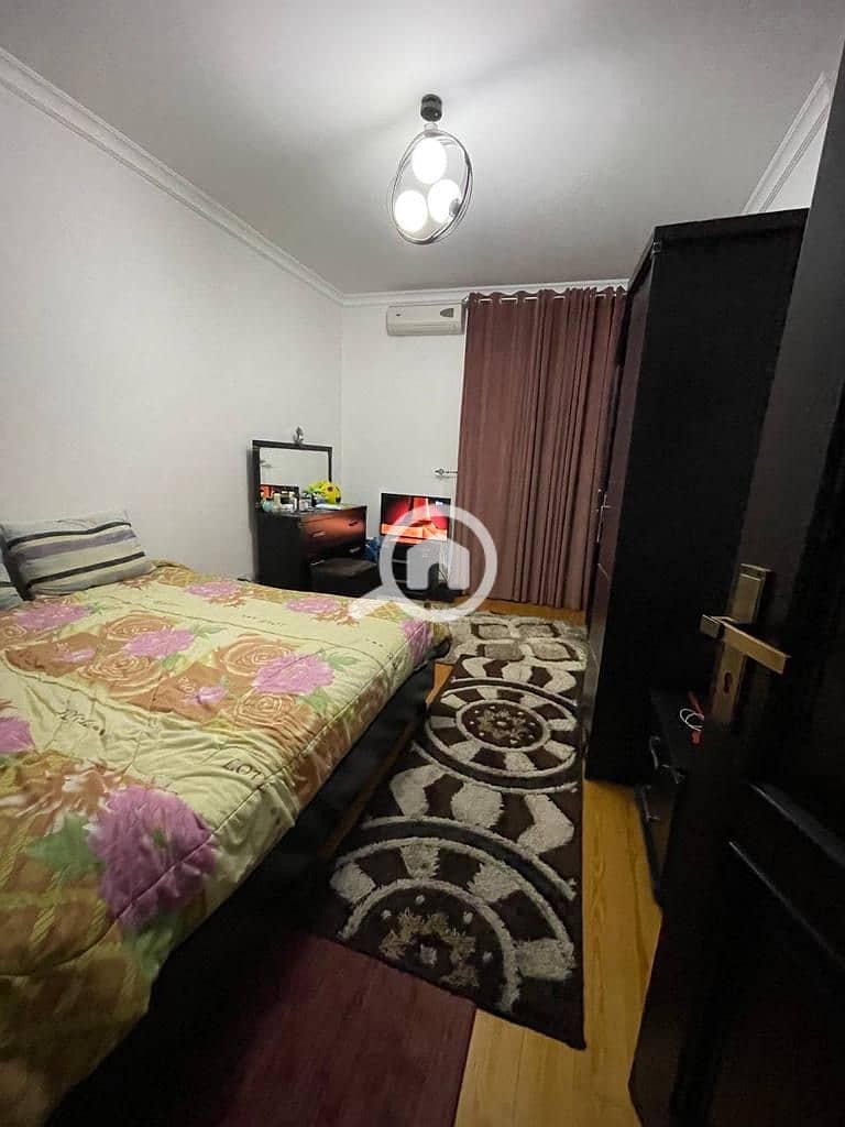 4 WhatsApp Image 2025-12-23 at 18.06. 54 (1). jpeg