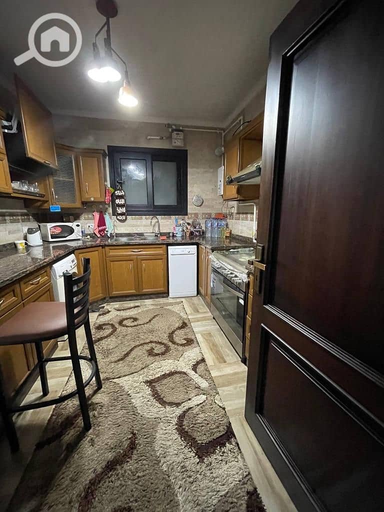 5 WhatsApp Image 2025-12-23 at 18.06. 55 (4). jpeg