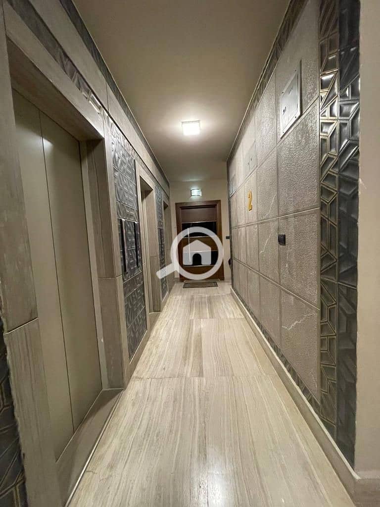 6 WhatsApp Image 2025-12-23 at 18.06. 55 (6). jpeg