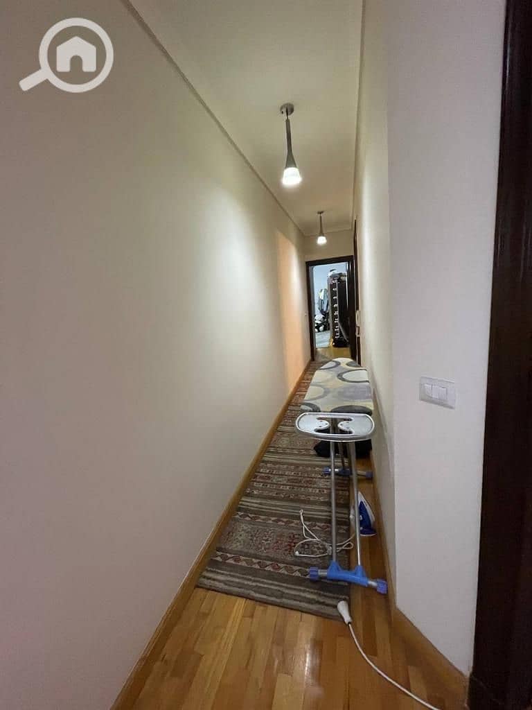 7 WhatsApp Image 2025-12-23 at 18.06. 55 (7). jpeg