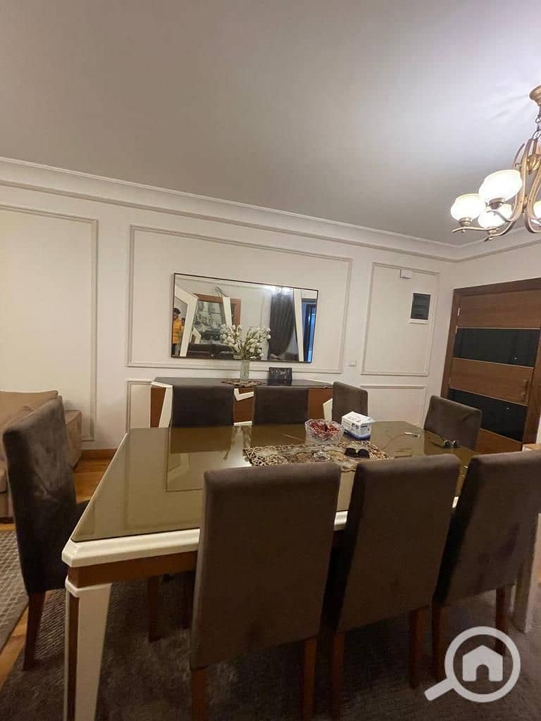 8 WhatsApp Image 2025-12-23 at 18.06. 56 (4). jpeg