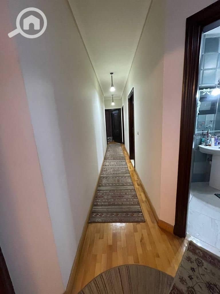 9 WhatsApp Image 2025-12-23 at 18.06. 57 (3). jpeg