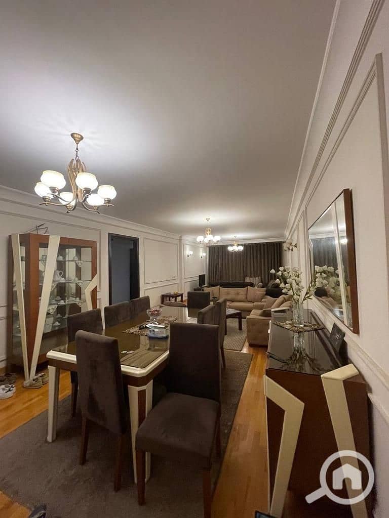 10 WhatsApp Image 2025-12-23 at 18.06. 57 (4). jpeg