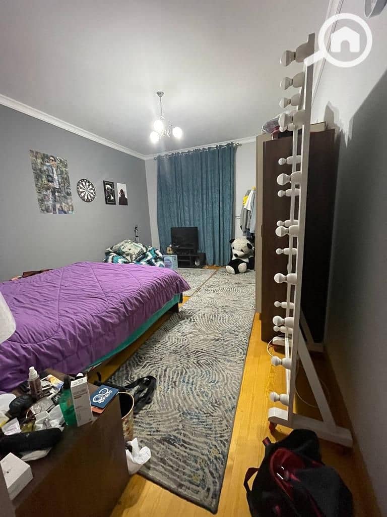 11 WhatsApp Image 2025-12-23 at 18.06. 57 (5). jpeg