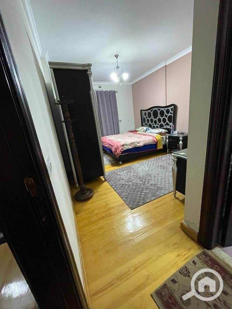 12 WhatsApp Image 2025-12-23 at 18.06. 58 (2). jpeg